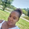 Kandi R.